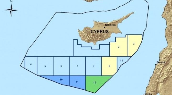 exxonmobil-cyprus.jpg