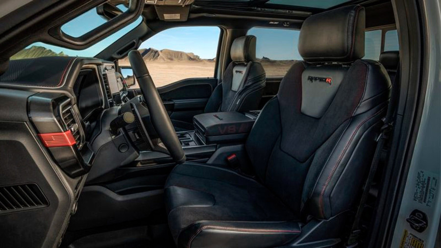 ford-f-150-raptor-1.jpg