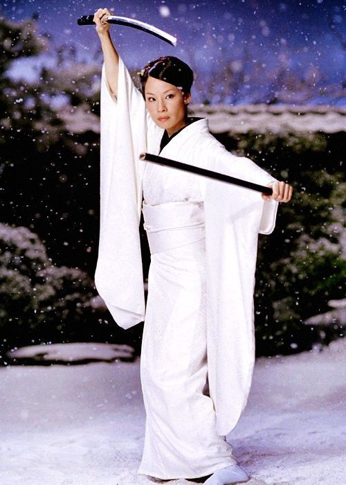 lucy-liu.jpg