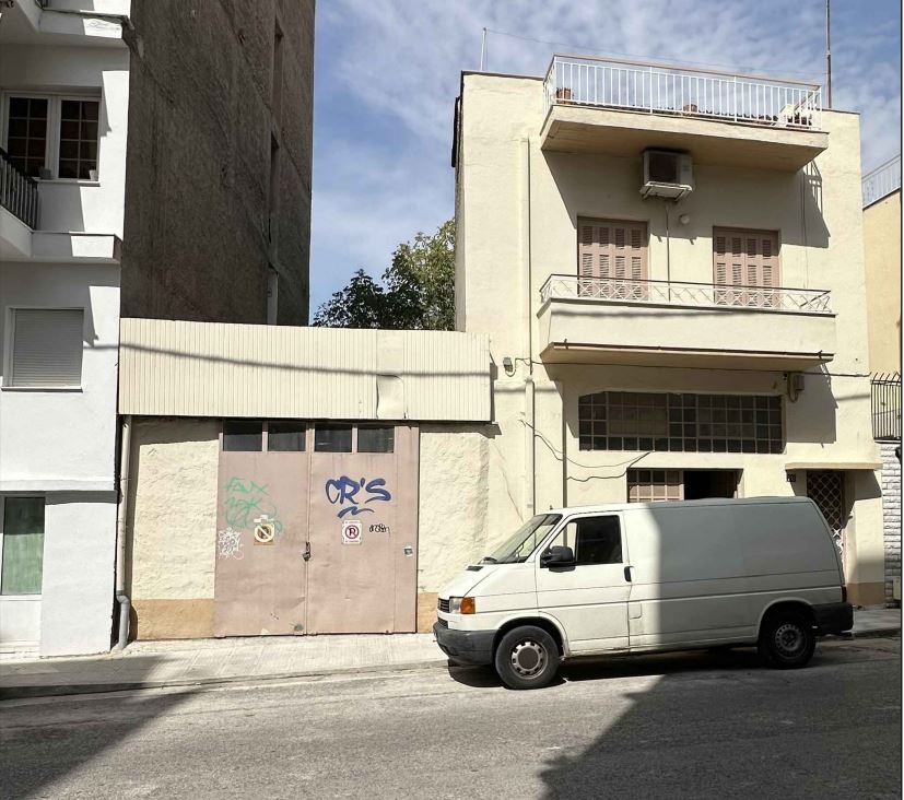 petralona-ufistameno.jpg