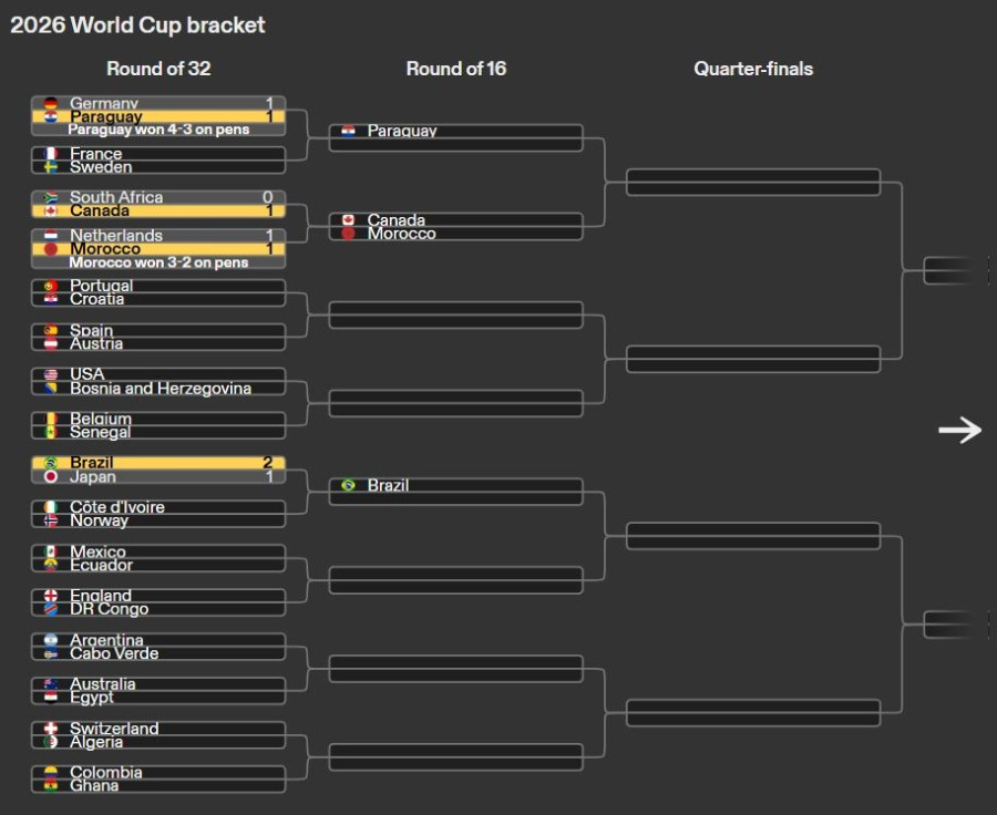 round-16.jpg