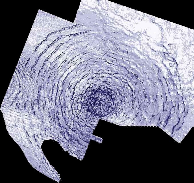 silverpitcraterseismicmap.jpg
