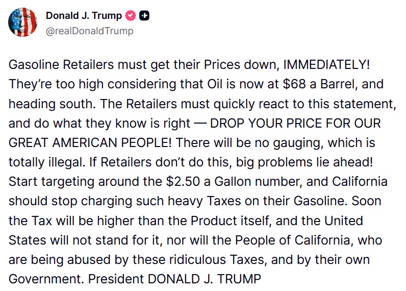 trutruth-296.jpg