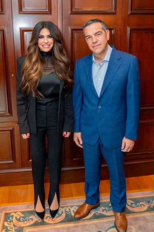 tsipras-kimperly.jpg