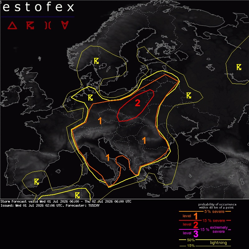 allerta-meteo-estofex-1-luglio-2026-1.jpg