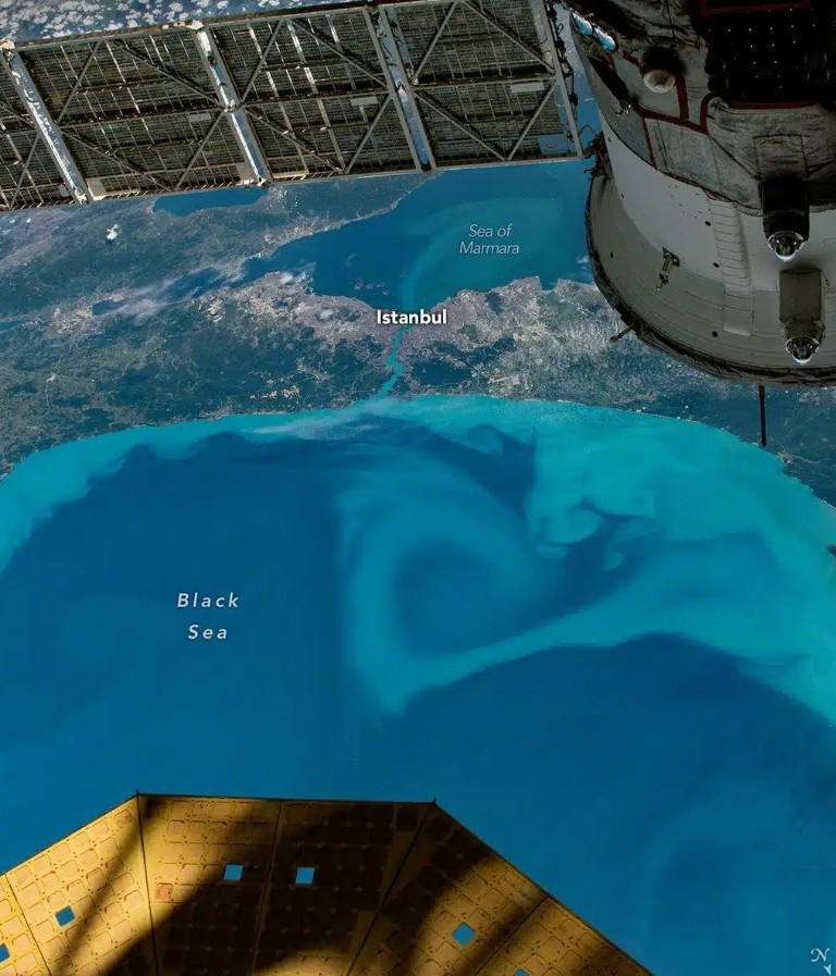 black-sea.jpg