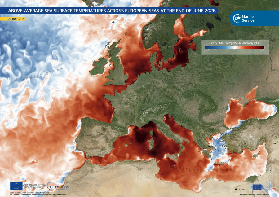 copernicus-iounios.jpg