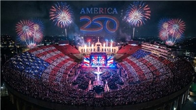 dc-america250.jpg
