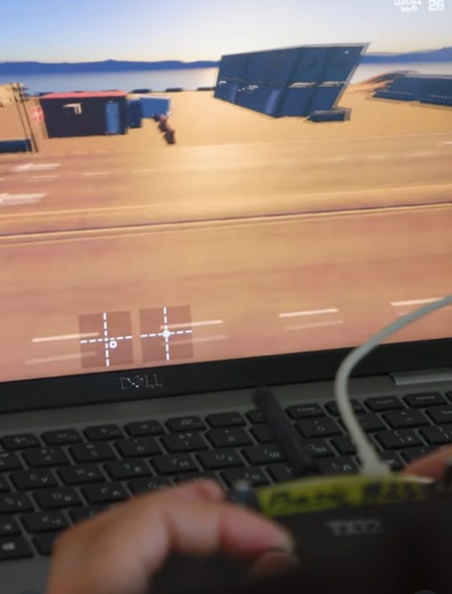 drone-academy.jpg