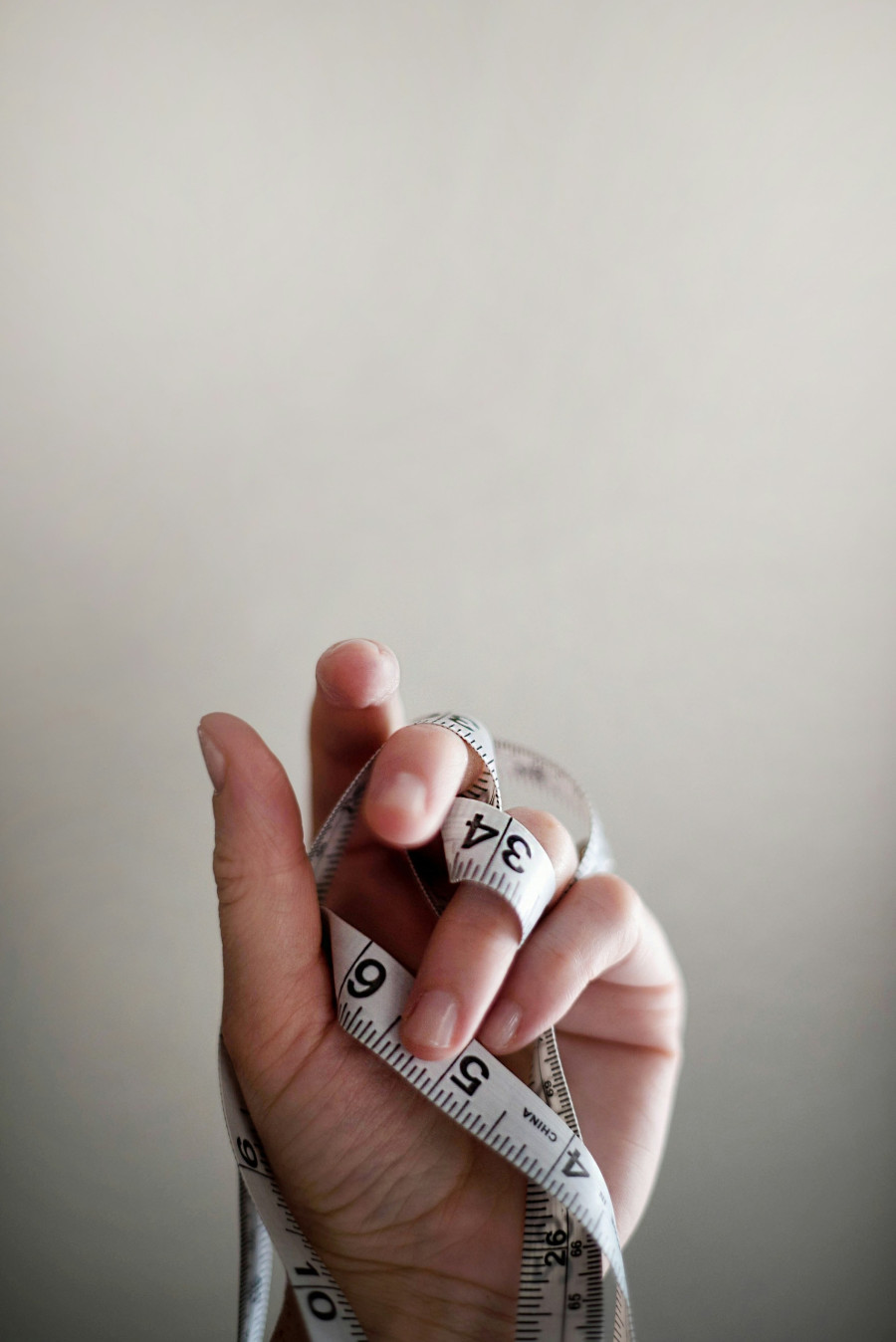 jennifer-burk-ecxb0yazzu-unsplash.jpg