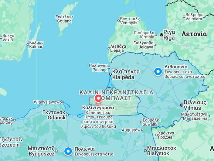 kaliningrad.jpg