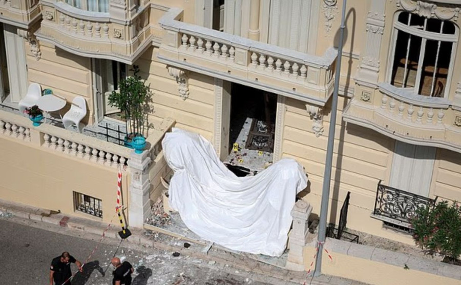 monaco.jpg