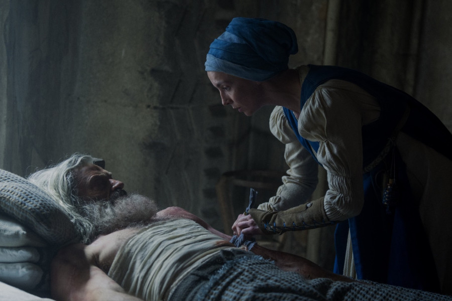 robin-hood-jackman1.jpg