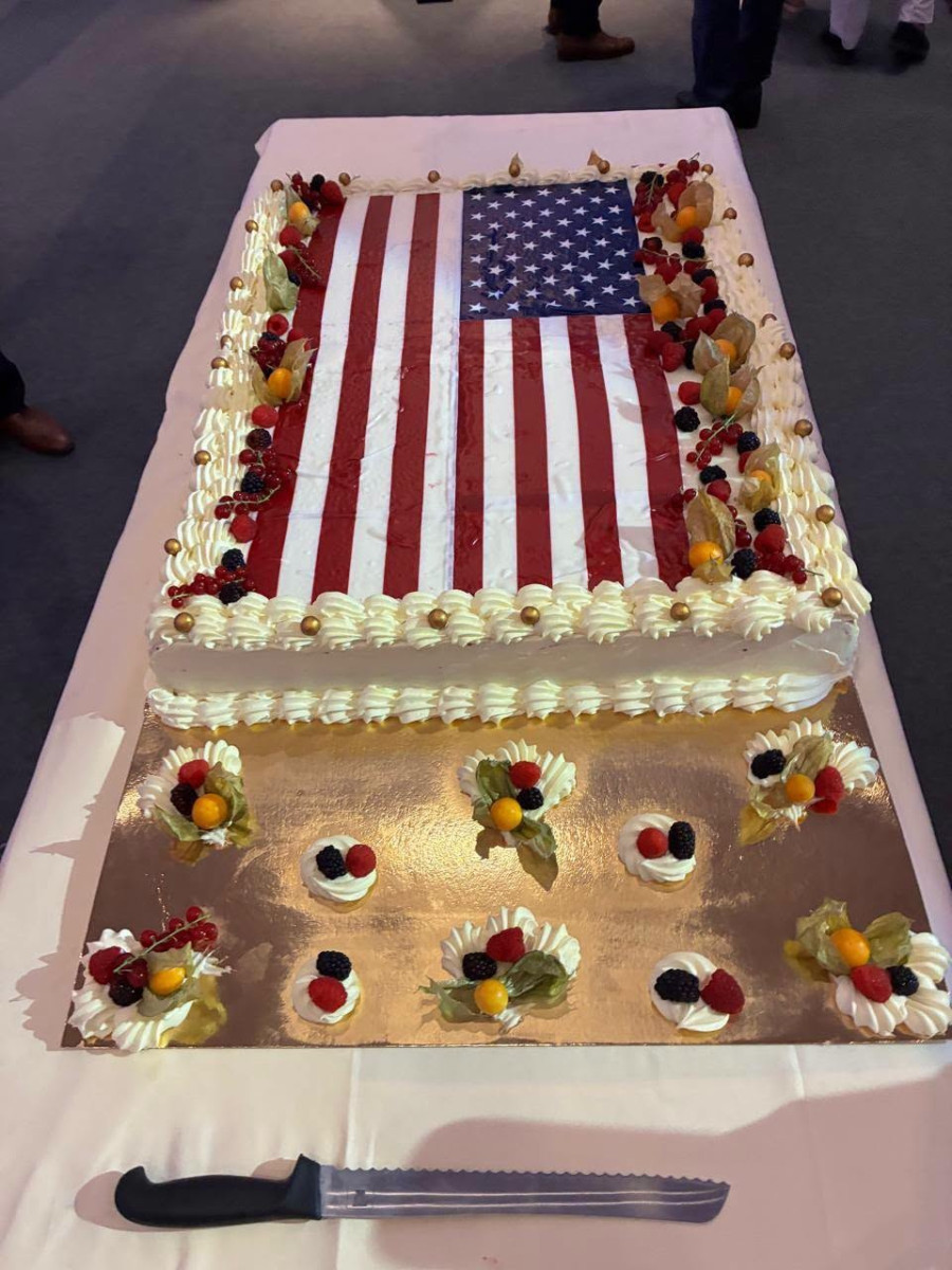 toyrta-usa.jpg