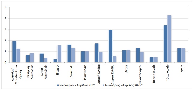 variatraumaties-ianapr.jpg