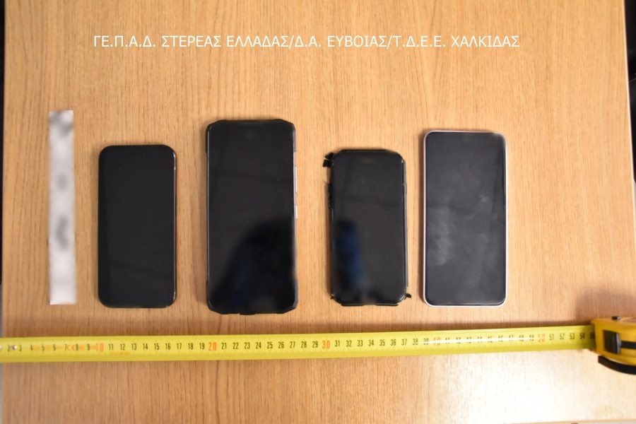 73f50e5be04d47d9a646c9db94b57f76.jpg