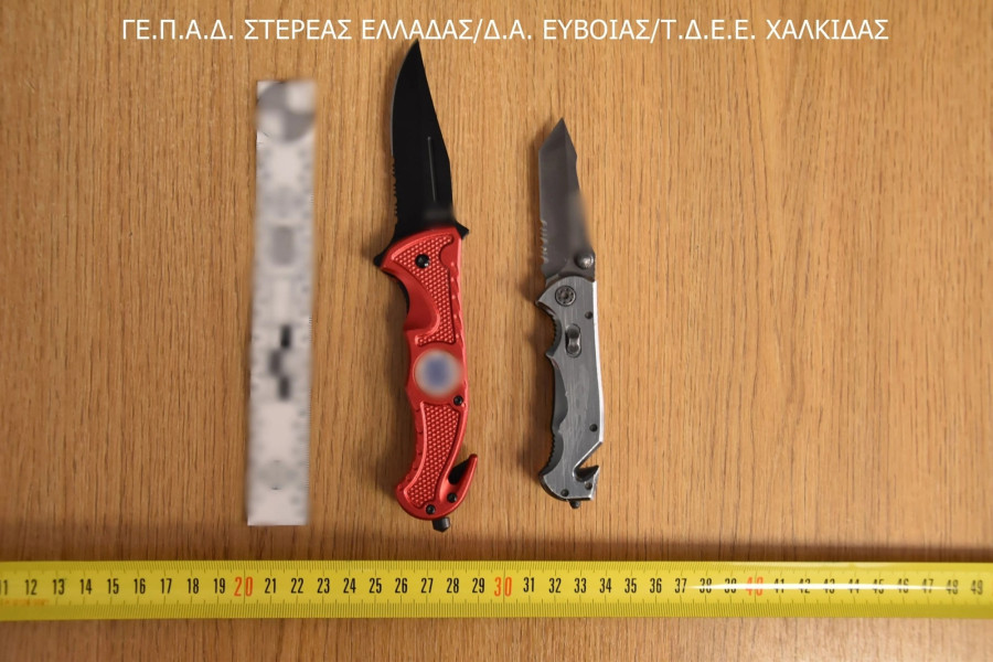 e3bb23299cbf4b8ab45c8fb49033a08a.jpg