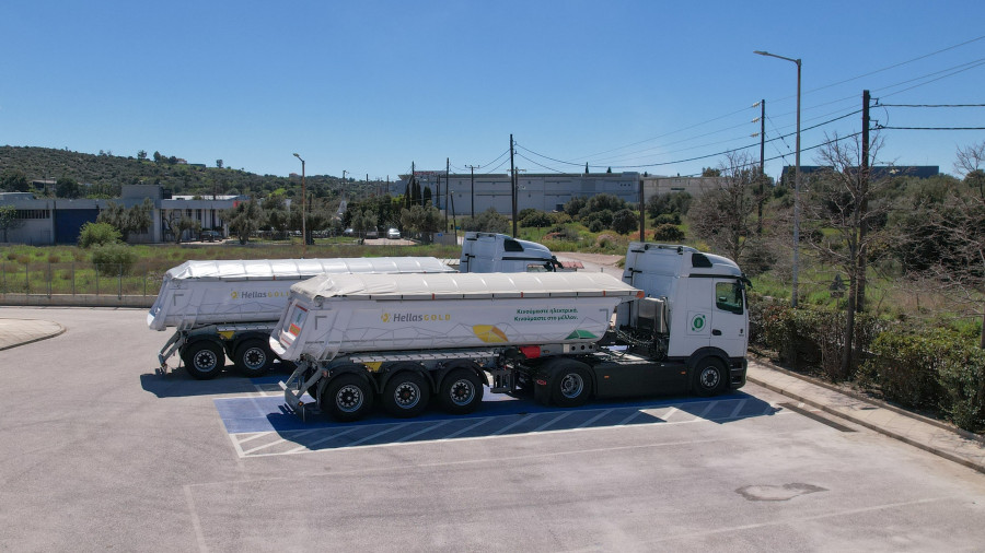 eldorado-e-trucks3.jpg