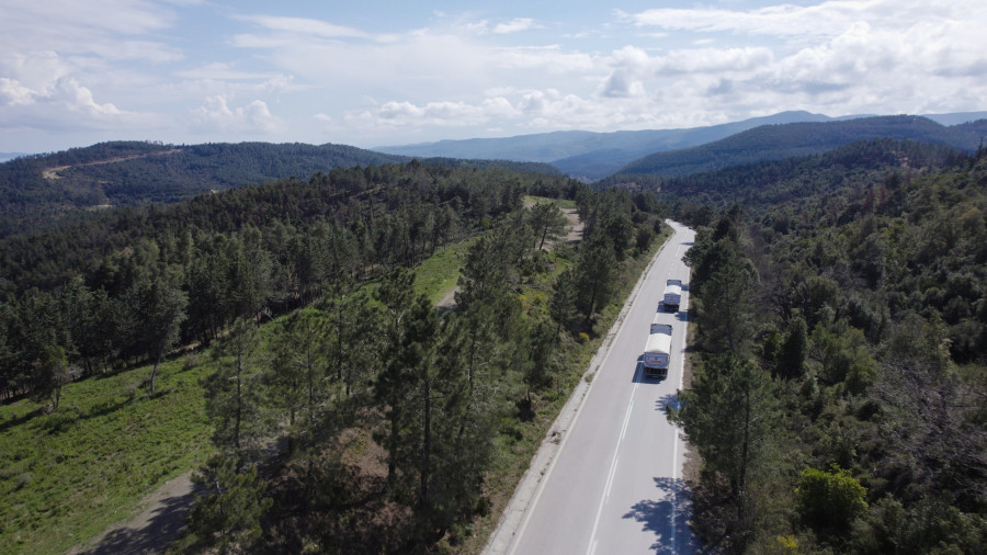 eldoradoetrucksxalkidiki-4.jpg
