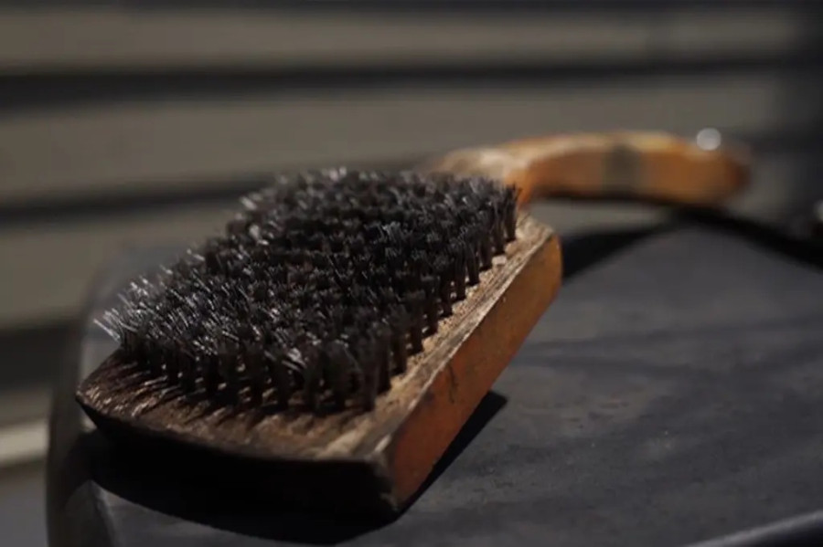 grill-brush-3.jpg