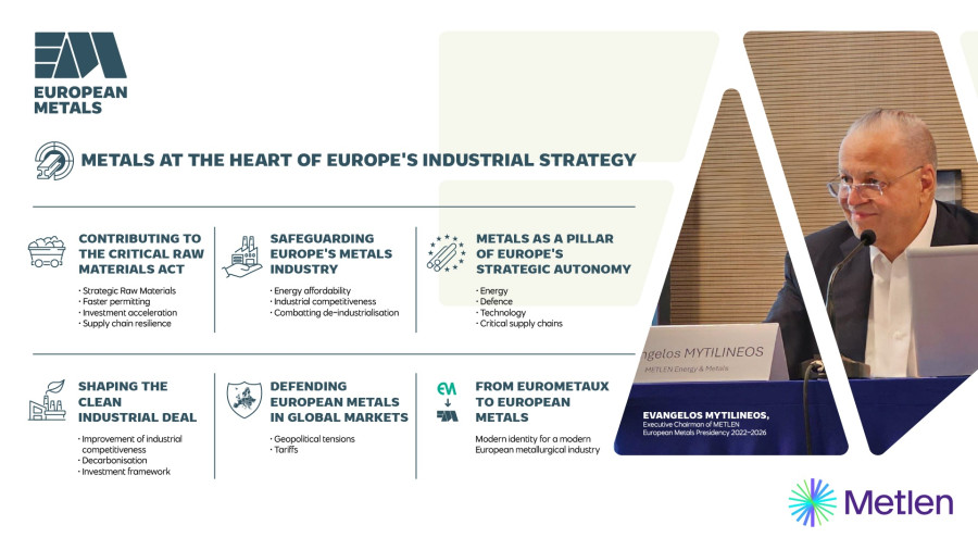 infographics-03.jpg