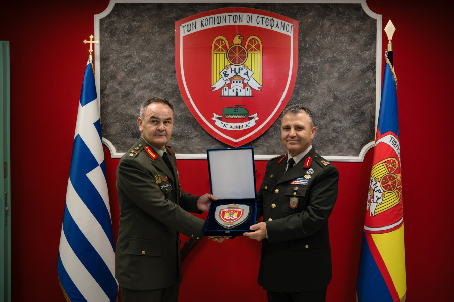 isk1067-copy.jpg