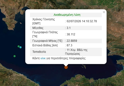 seismos-peraxora-loutrakiou.jpg