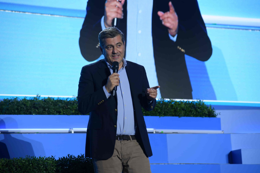 2-odysseas-xristoforoy.jpg