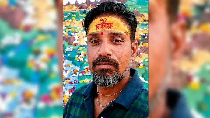 agra-murder.jpg