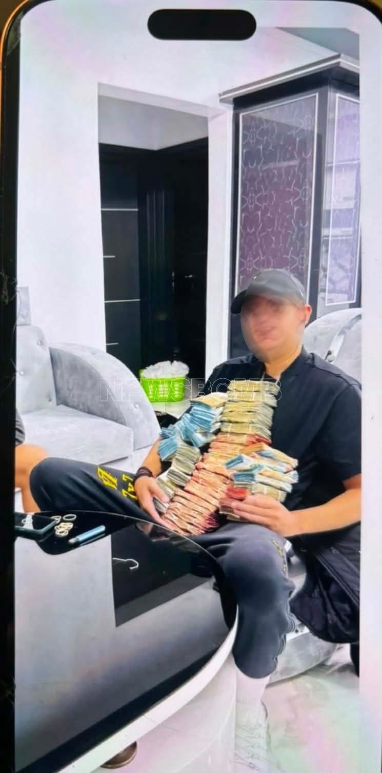 zefiri-euro.jpg