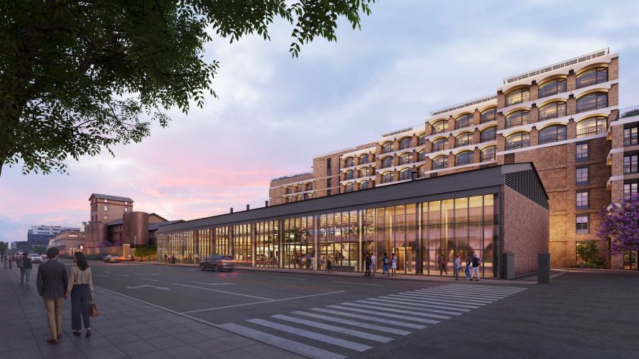 fix-thessaloni-foster-partners-exterior-12.jpg