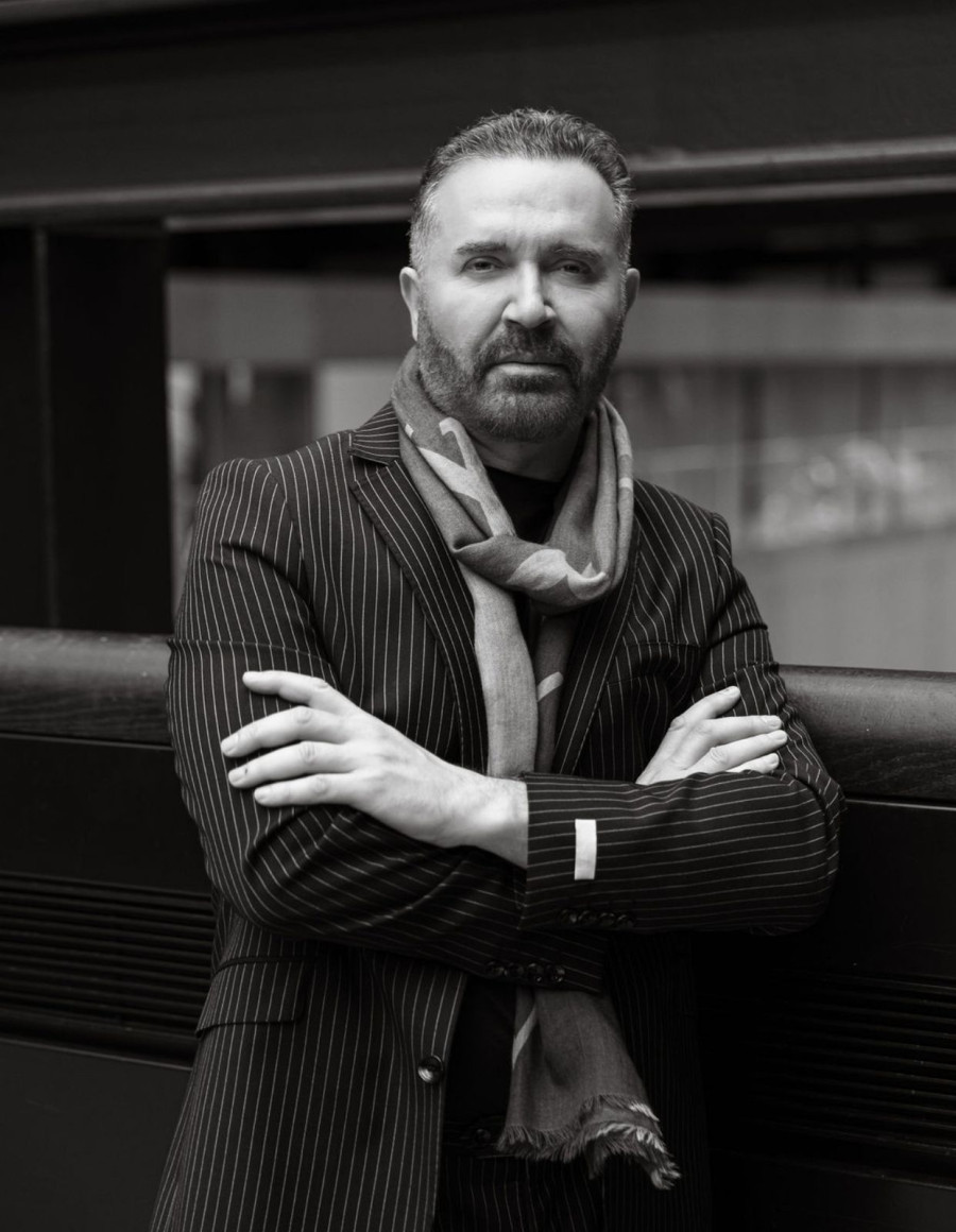giorgos-valaris.jpg