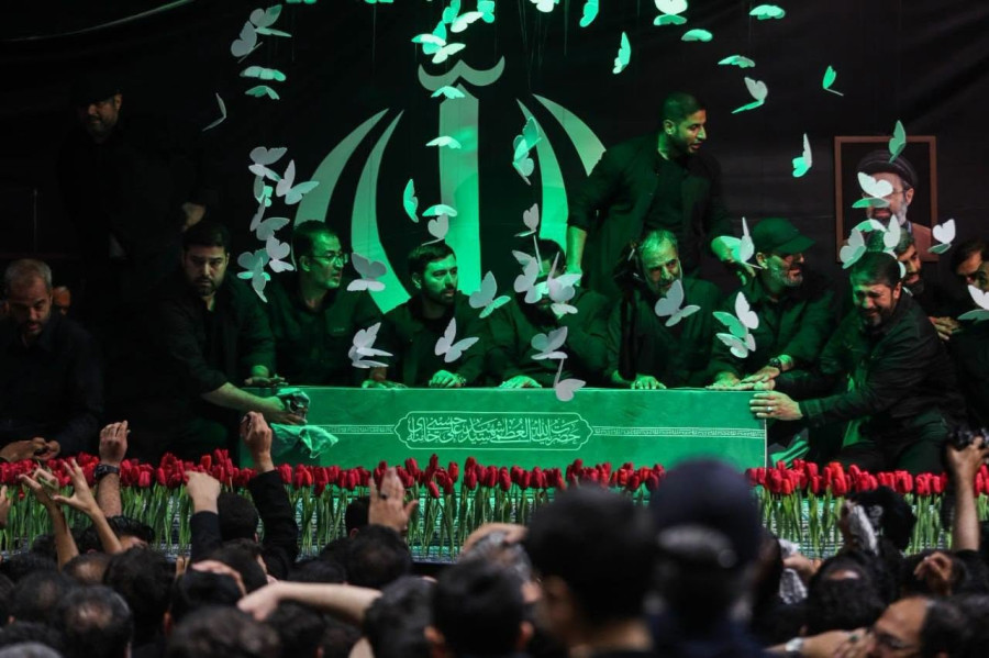 iran-khdeia.jpg