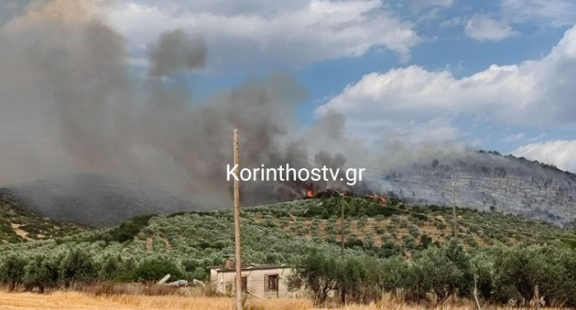 korinthos.jpg