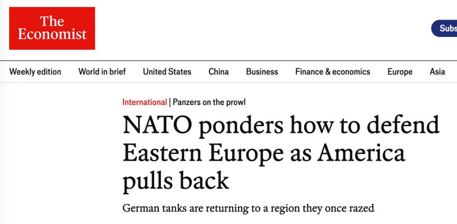nato-economist.jpg
