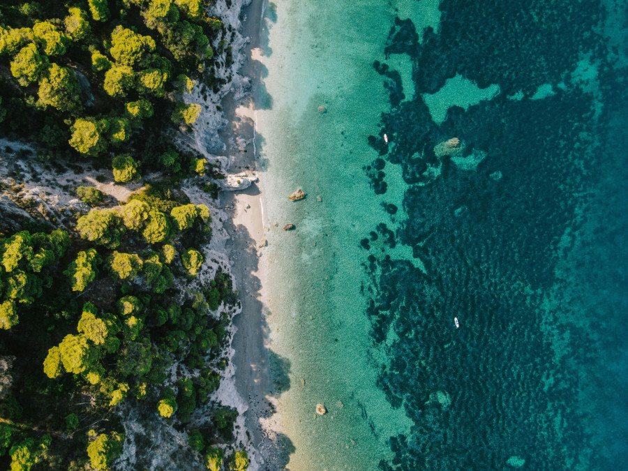 skopelos.jpg
