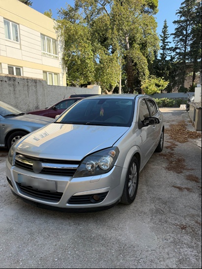 04072026apati1.jpg