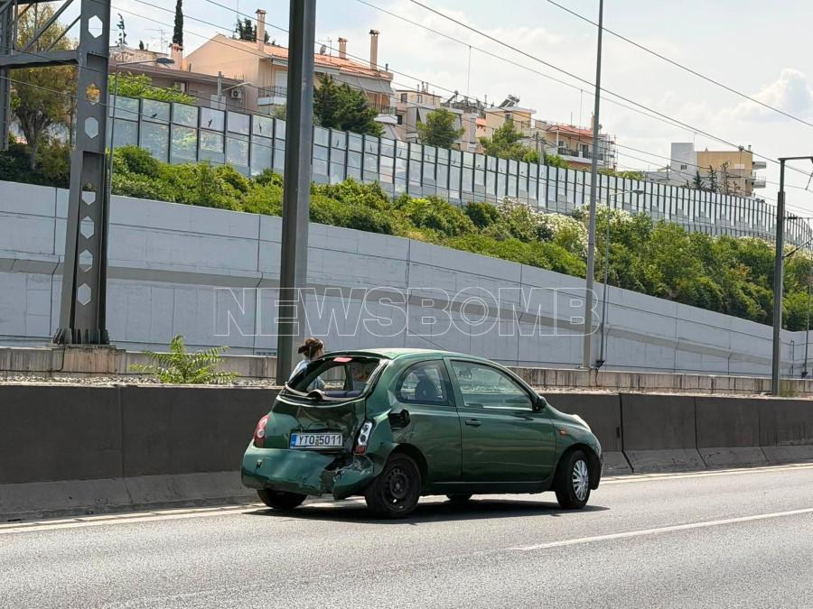 karabola2.jpg