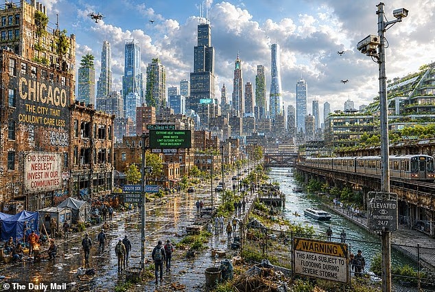 chicago.jpg