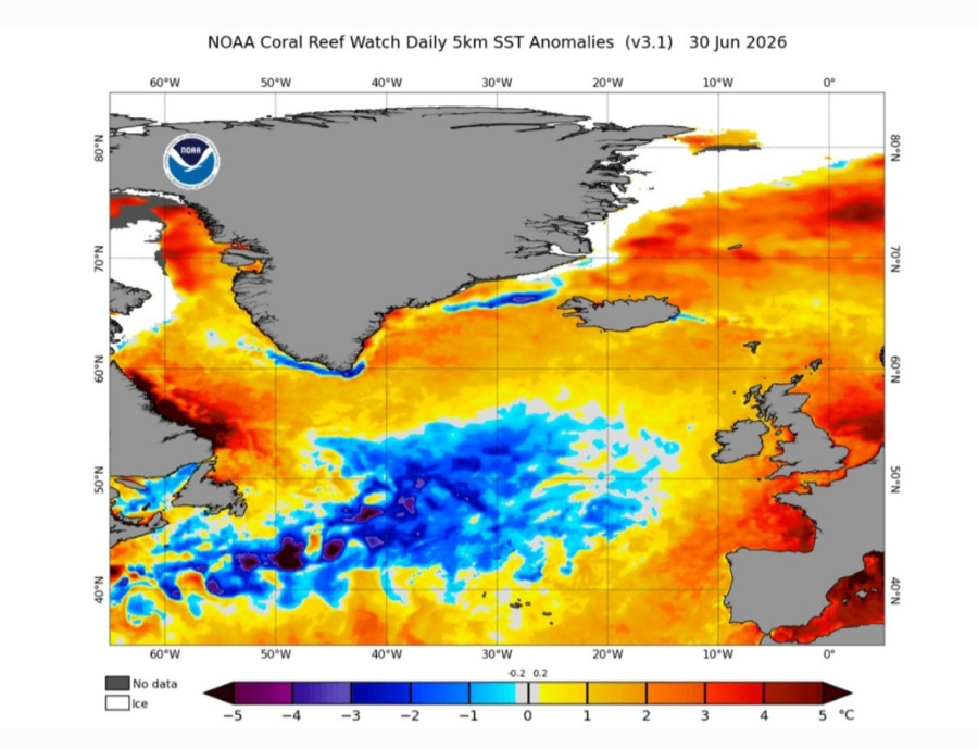 cold-blob-nord-atlanticocopy1280x981.jpg