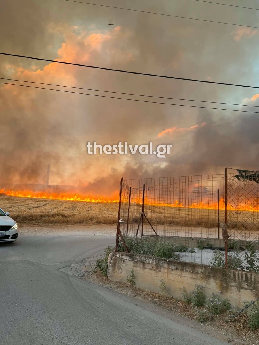 fotia-oraiokastro.jpg