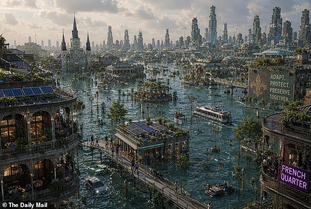 neworleans-1.jpg