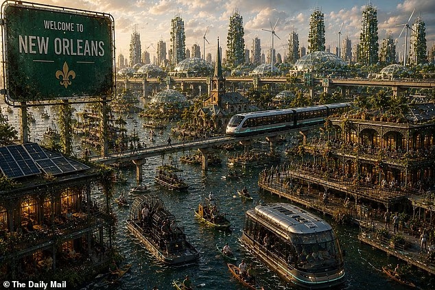 neworleans.jpg