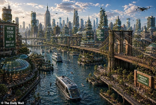 newyork.jpg