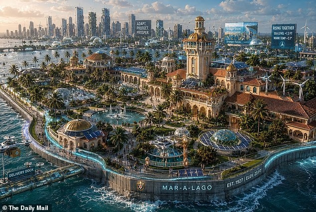 palmbeach.jpg