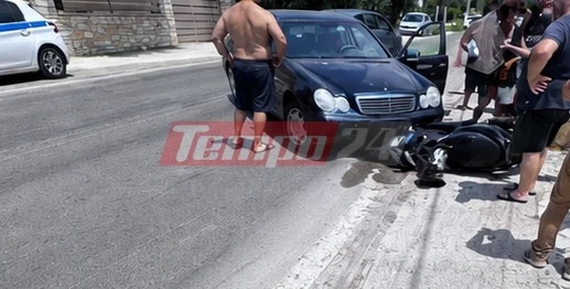 patra.jpg