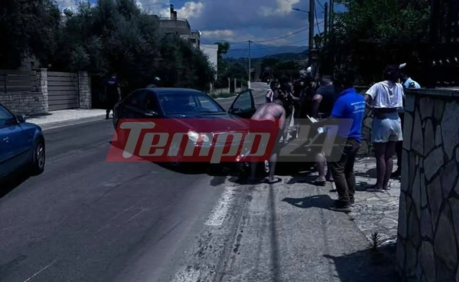 patra1.jpg