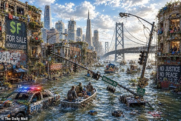 sanfrancisco.jpg
