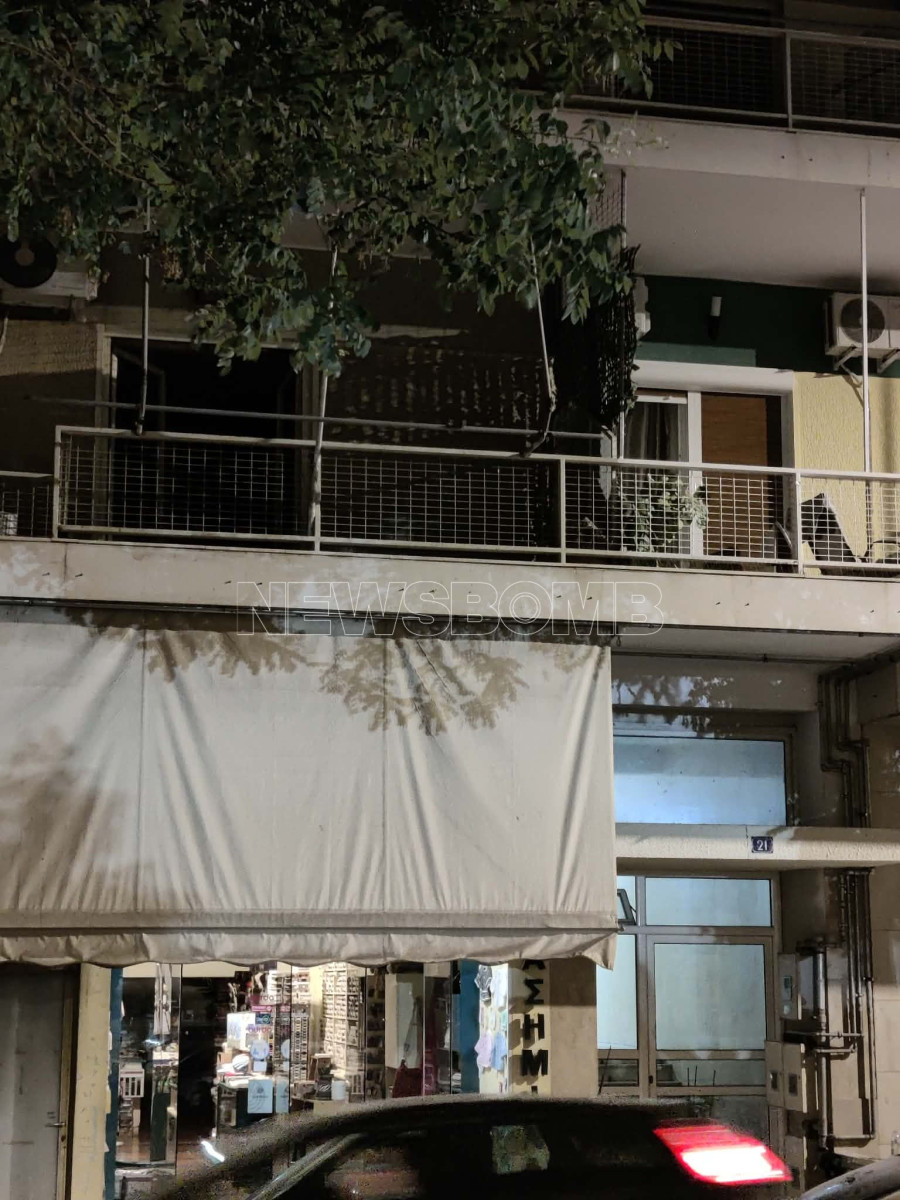 Παγκράτι