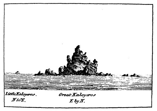 apeikonish-twn-kalogerwn-apo-ton-f-beaufort-to-1812-meta-dhladh-th-mysthriwdh-ekrh3h.jpg